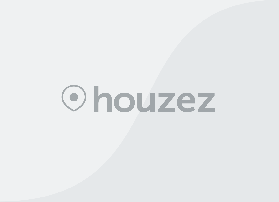 departamento en venta palermo