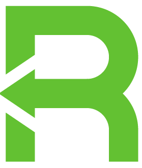 departamento en venta palermo